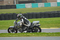 Middle Group Silver_Grey Bikes